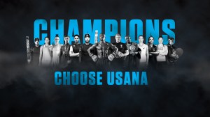 2016-team-usana-athletes-1600x900