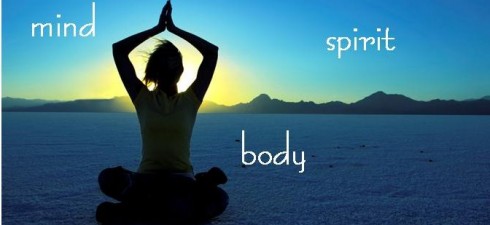 mind-spirit-body-pic