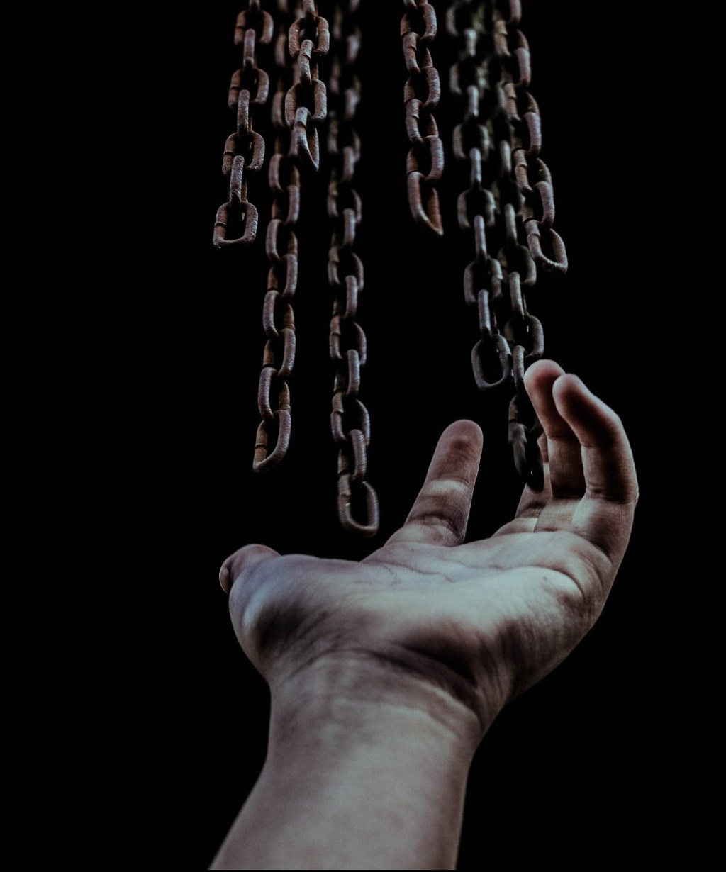 Quitting Smoking for&nbsp;Good