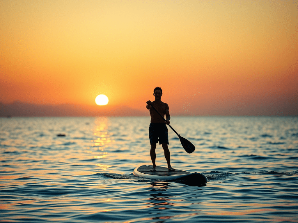 Defining Fulfillment