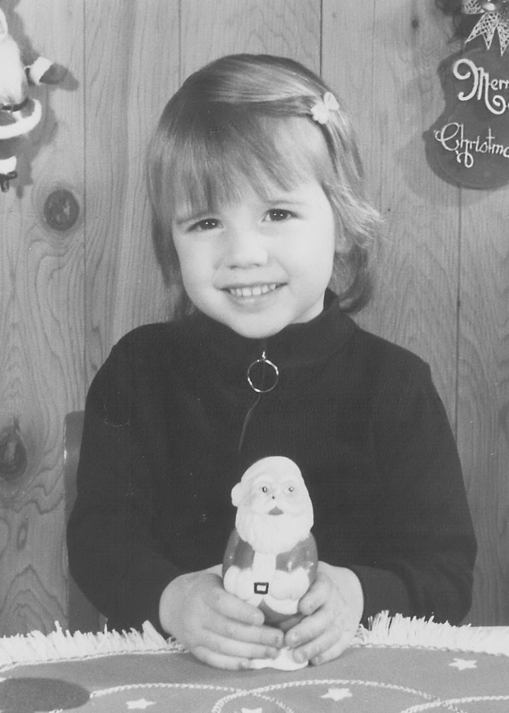 Advice to My Younger&nbsp;Self